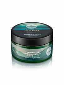 ALTAI BIRCH ����������� ����� ��� ����� ����������� ��������������