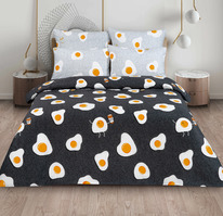 ������� ���������� ����� �� ������� - ��� ������