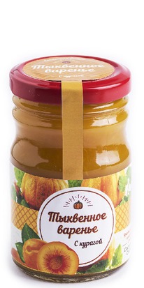 ��������� ������� � �������, ��� 230 ��