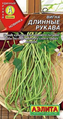 ����� ������� ������