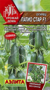 ����� ���� F1 ������