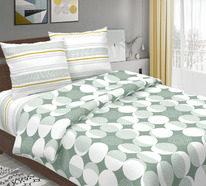 ������� ���������� ����� �� ���� ������� �����