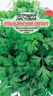 ����������� ������ �������� ��������