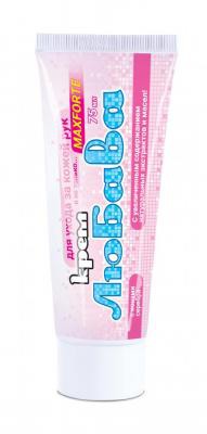 ������ ��������� ���� ��� ��� 75��