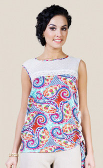 ������ �� ���������� �������