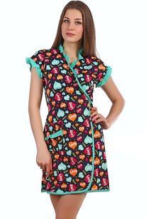 ����� ��������