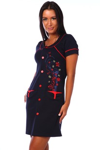 ����� ��������