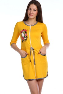 ����� �����