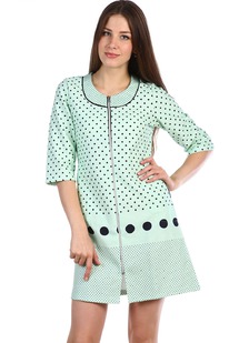 ����� ������