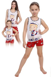 ������ �������� �������