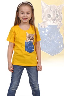 �������� ������� �����