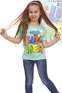 �������� ������� ����