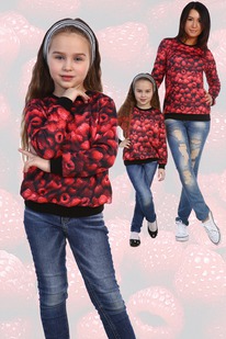 ����� ������� ��������