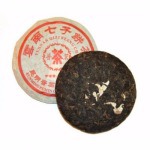 ���� �������� ��, ���� 100 �