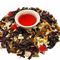 ����� ������