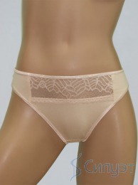 268�� �����