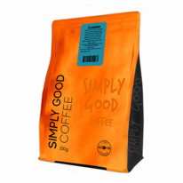 ����������������� ���� ��-�������� (� ������ � ��������)  (������ �����)