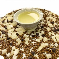 ��� ��������� ������� �����������