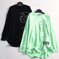 ��������� DKNY