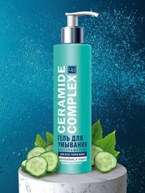 �Ceramide Complex� -  ���� ��� �������� ��� ���� ����� ����