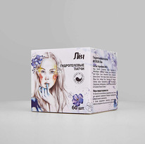 MODUM B080-246 ������������ ���� ˸� ��� ���� ������ ���� 60 ��