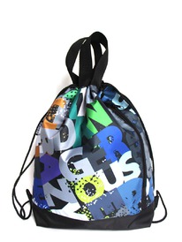 CRAZY ������ ����� R001 (����� ��� ������)