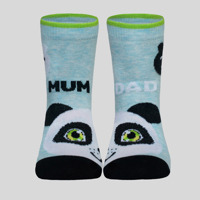 ����� ���. TIP-TOP (������ �����)