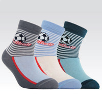 ����� ���. TIP-TOP