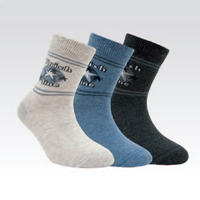 ����� ���. TIP-TOP