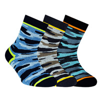 ����� ���. TIP-TOP