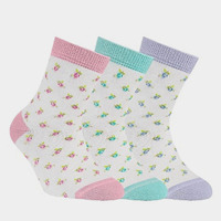 ����� ���. TIP-TOP