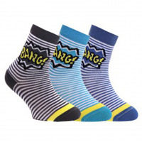 ����� ���. TIP-TOP