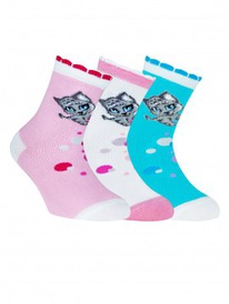 TIP-TOP (�� �������� � ��������)