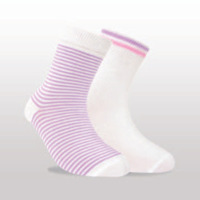 ����� ���. ESLI (2 ����)