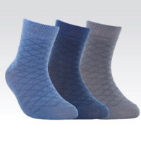 ����� ���. CLASS