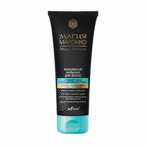 ����� ������� ��������� ������� ��� ����� � ������ ������ 200��