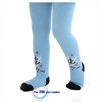 �������� ���. ESLI