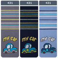 �������� ���. ESLI