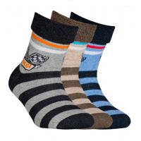 ����� ���. SOF-TIKI ��������