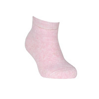 ����� ���. SOF-TIKI ��������