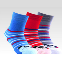 ����� ���. SOF-TIKI ��������