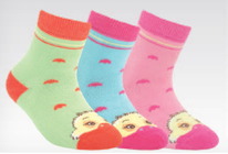 ����� ���. SOF-TIKI ��������