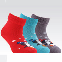 ����� ���. SOF-TIKI (��������������, � ���������)