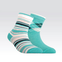 ����� ���. TIP-TOP (2 ����)