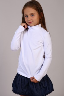 ��������� ��������� �������