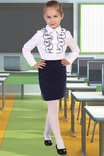 ���� ������� �������