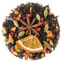 ��� ������ ���������� ��������� 100�