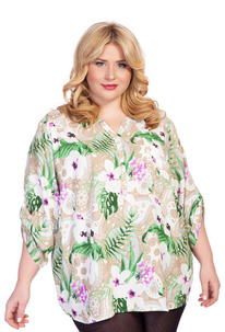 ������ �� ���������� �������