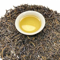 ����-��� ��������� � ������� ����