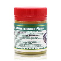 ���� ������������ ���������� �������� 